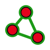 BAQC logo standing in for Md. Shobuj Miah's portrait